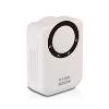D-Link OUTLET D-LINK DHP-302